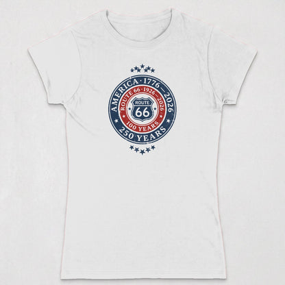 White | Front
