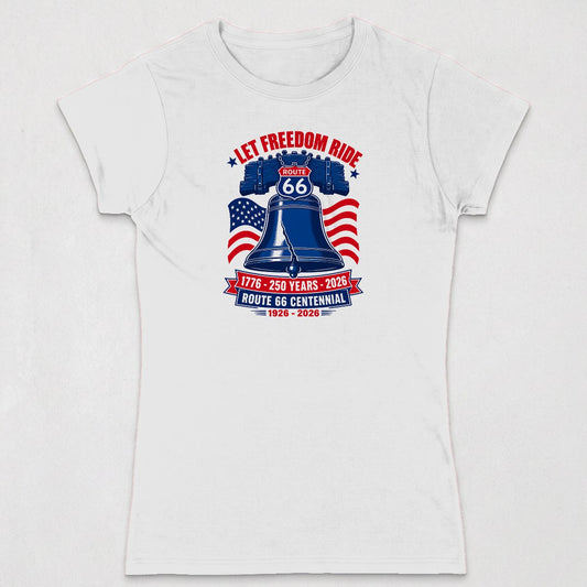 White | Front