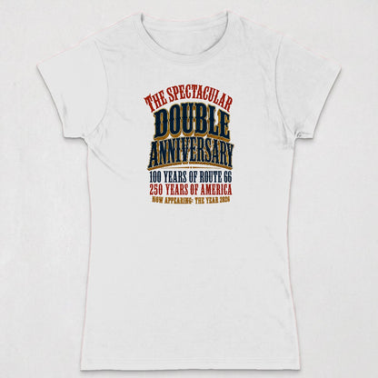 White | Front