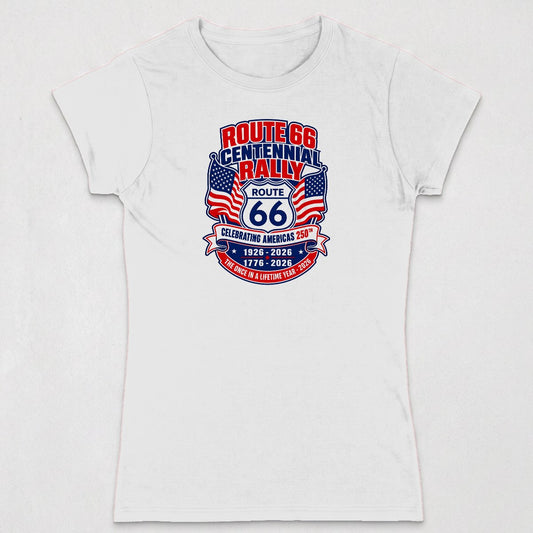 White | Front