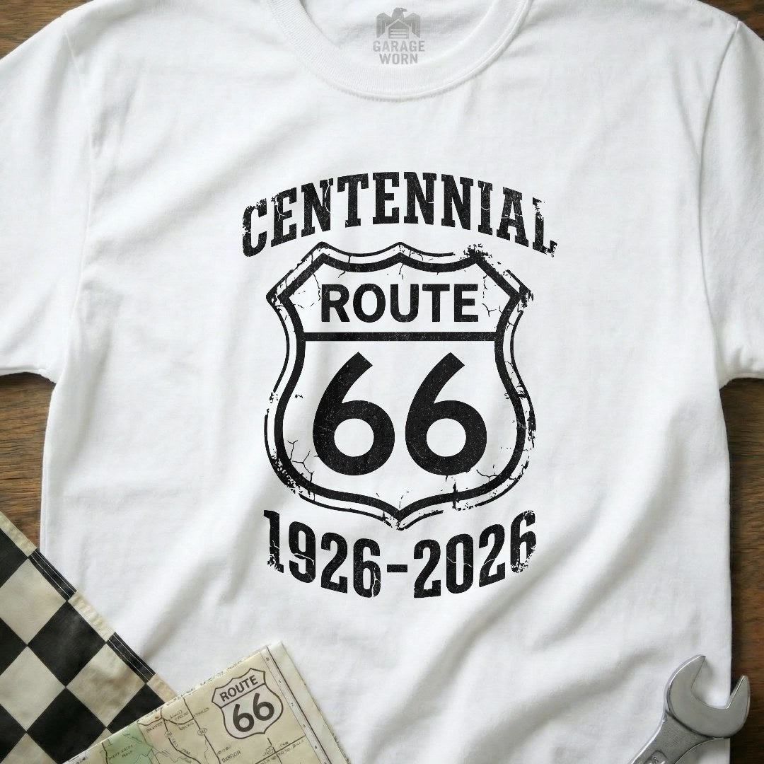 White | Front