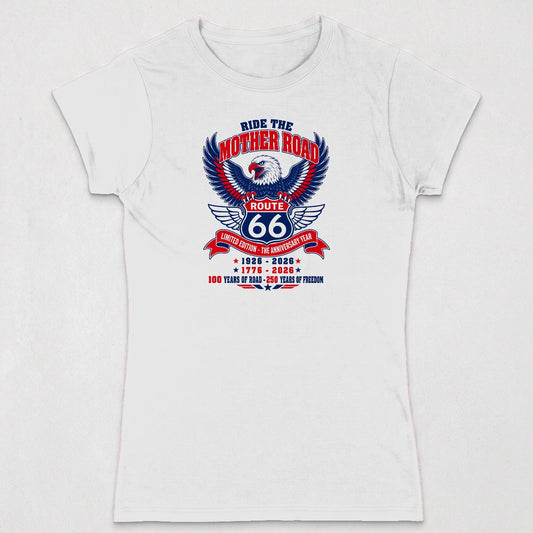 White | Front
