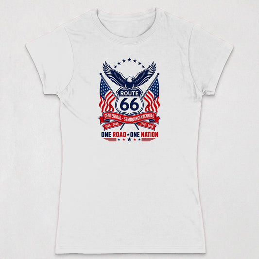 White | Front
