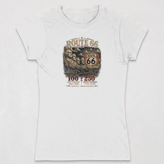 White | Front