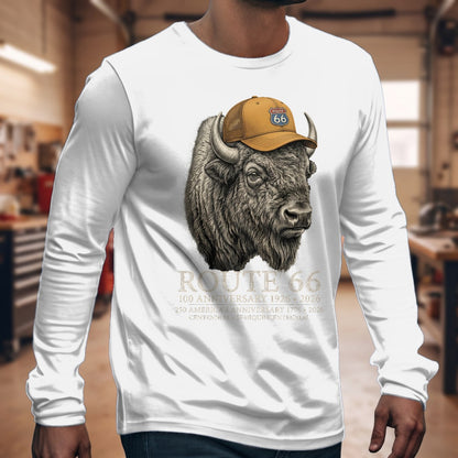 White | Front