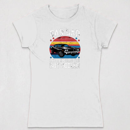 White | Front