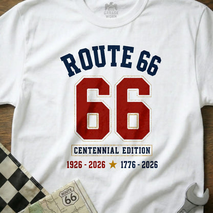 White | Front
