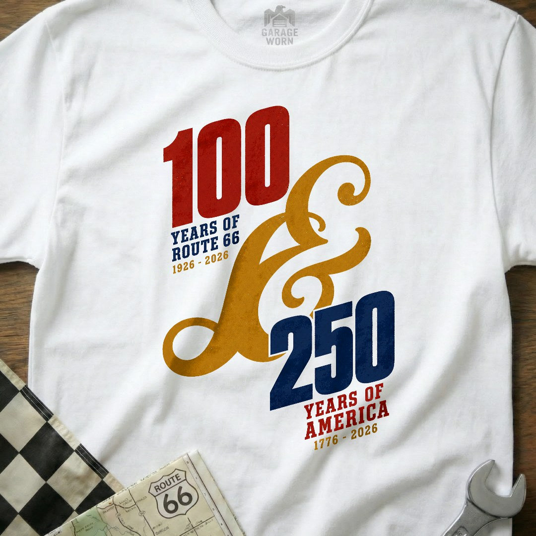 White | Front