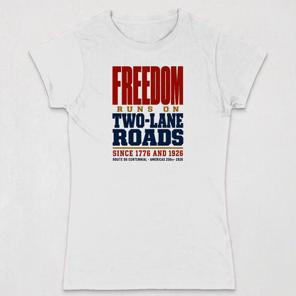 White | Front