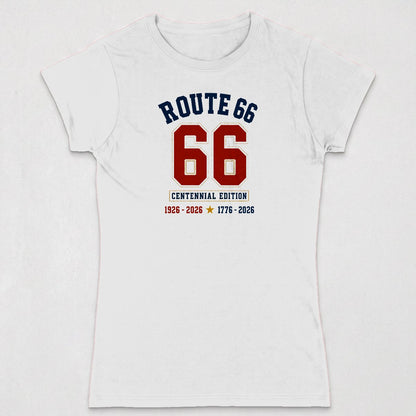 White | Front