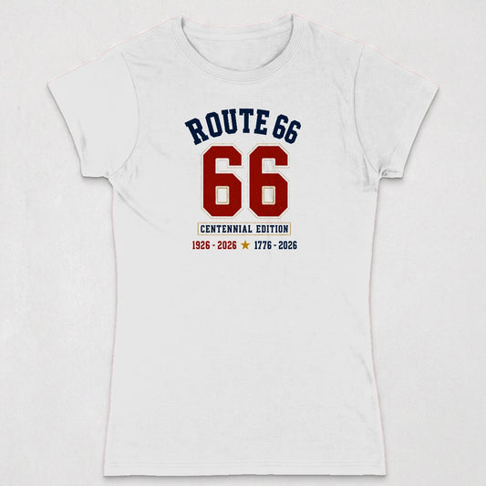 White | Front