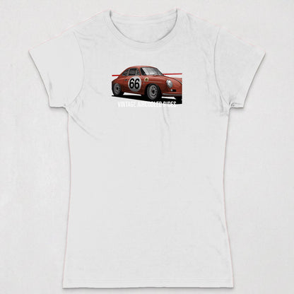 White | Front