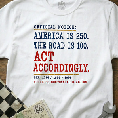 White | Front