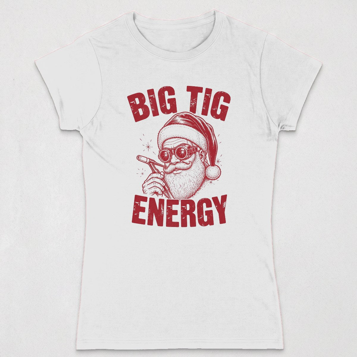 White | Front