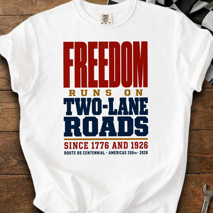 White | Front