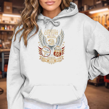 White | Front