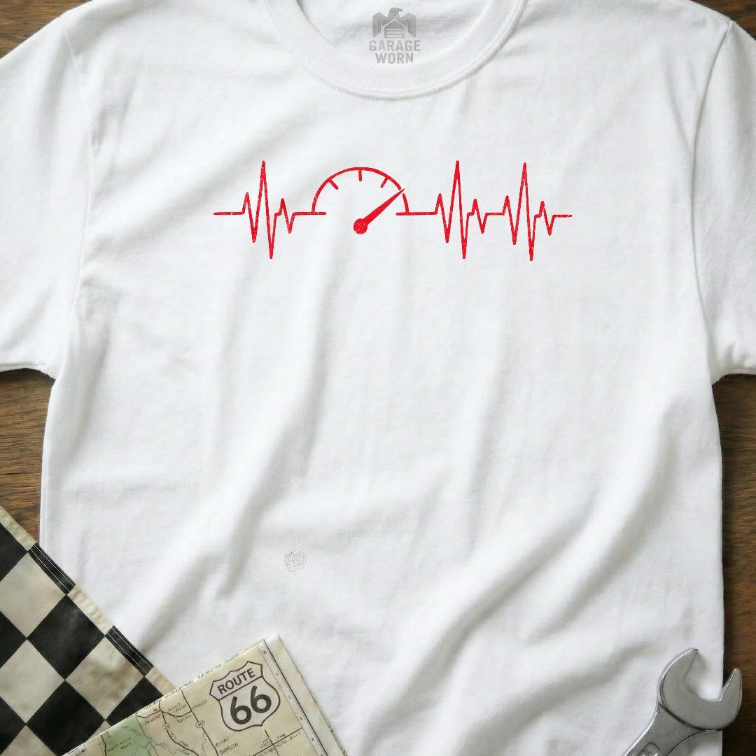 White | Front