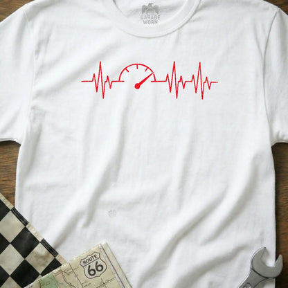 White | Front