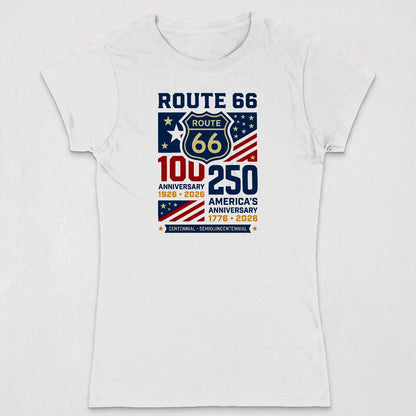 White | Front