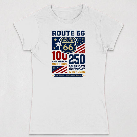 White | Front