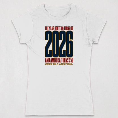 White | Front