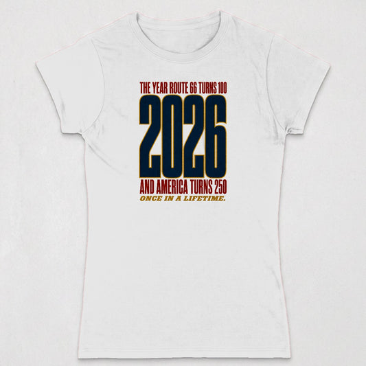 White | Front