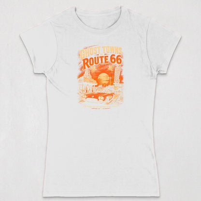 White | Front