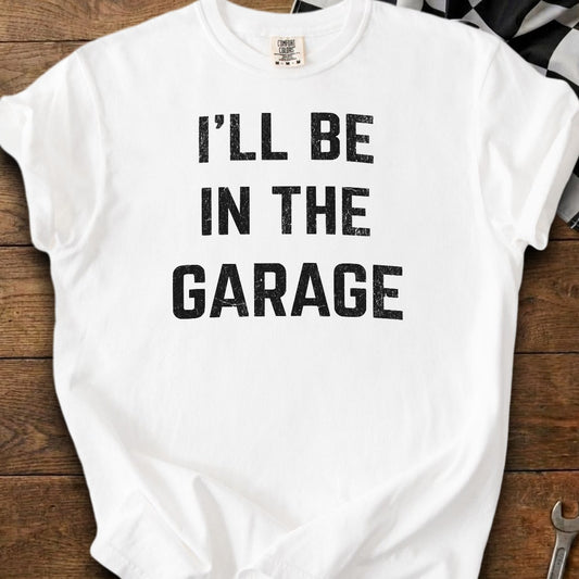 White | Front