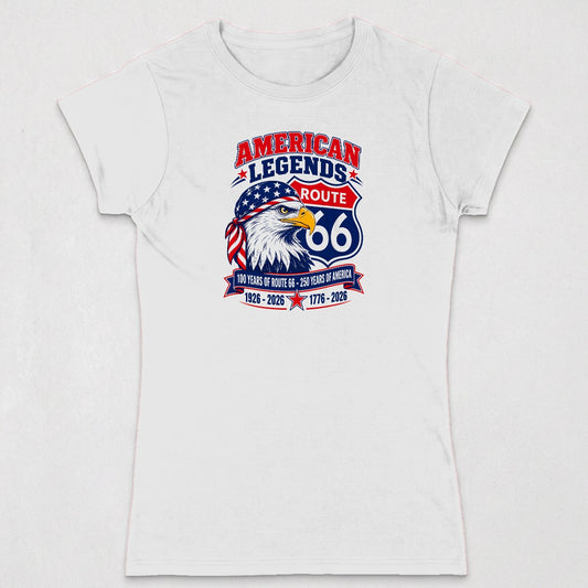 White | Front