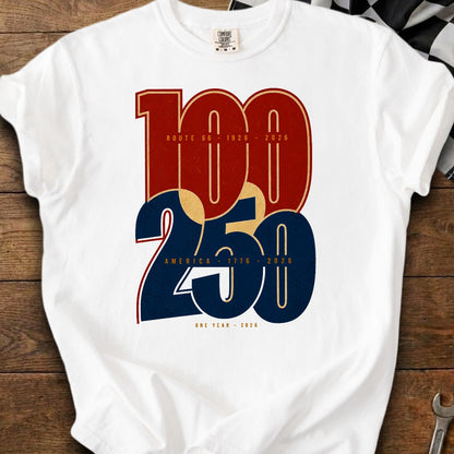 White | Front