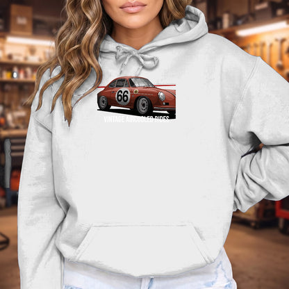 White | Front