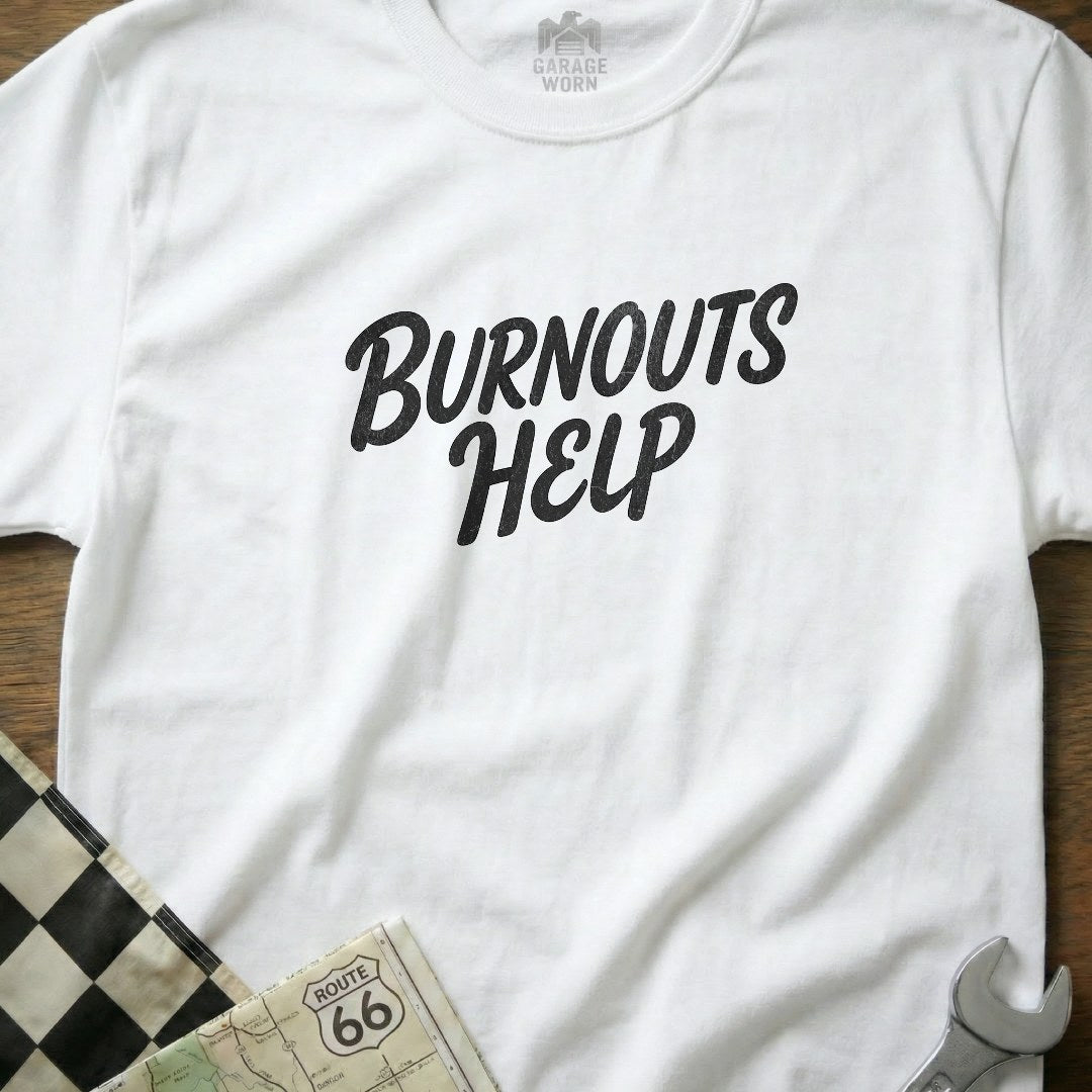 White | Front