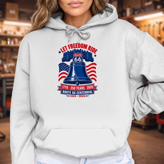 White | Front