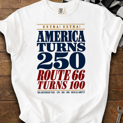 White | Front