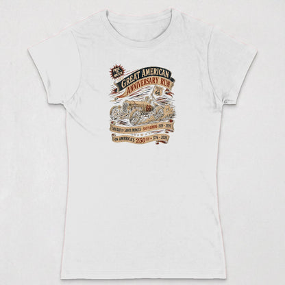 White | Front
