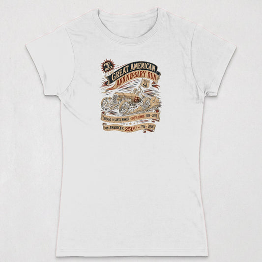 White | Front
