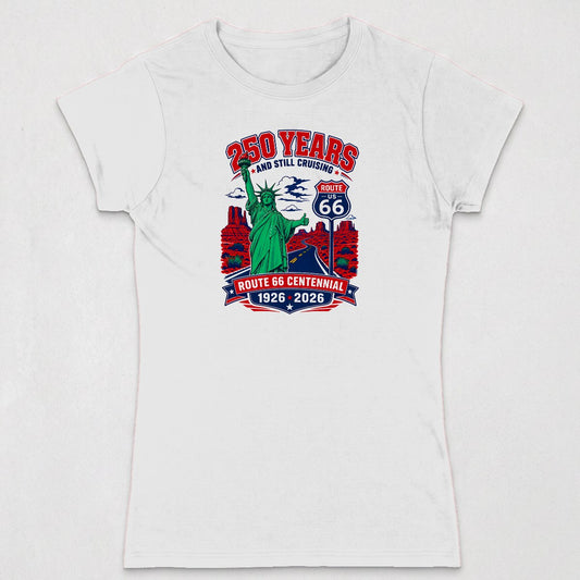 White | Front