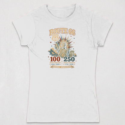 White | Front