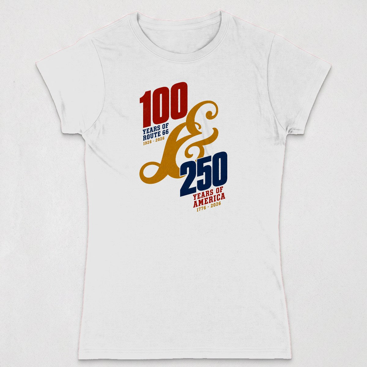 White | Front