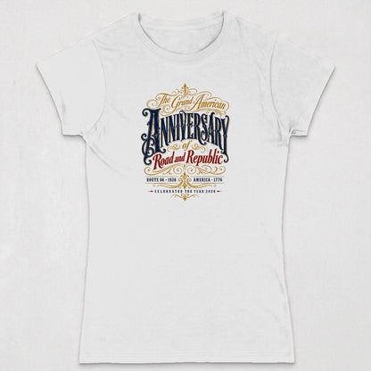 White | Front
