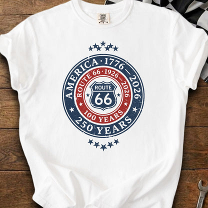 White | Front