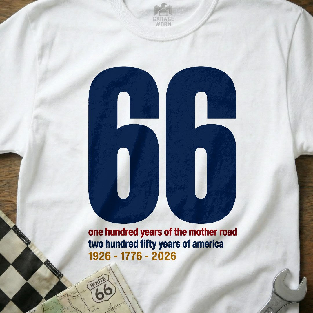 White | Front