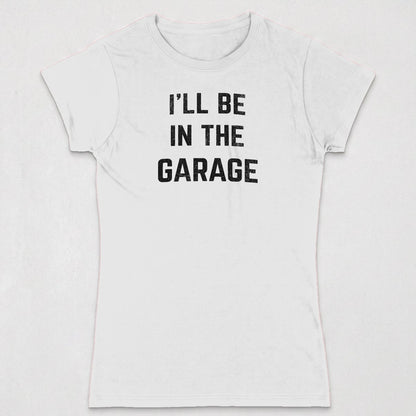 White | Front