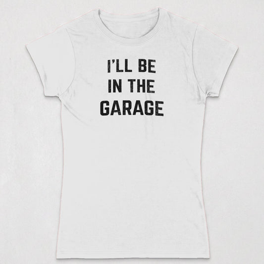 White | Front