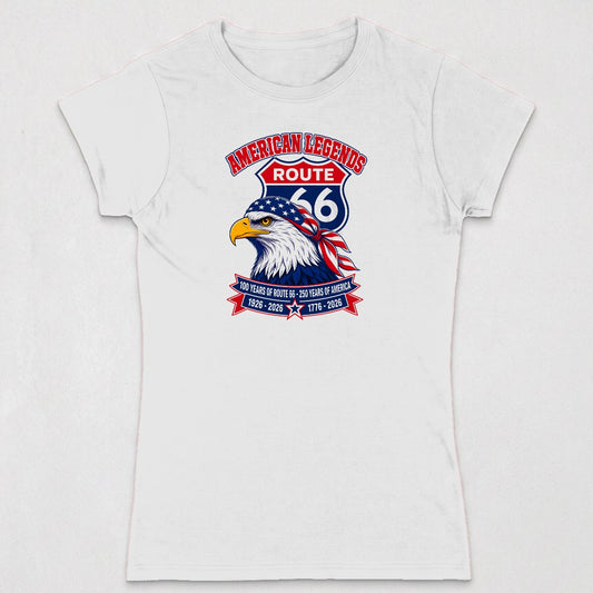 White | Front