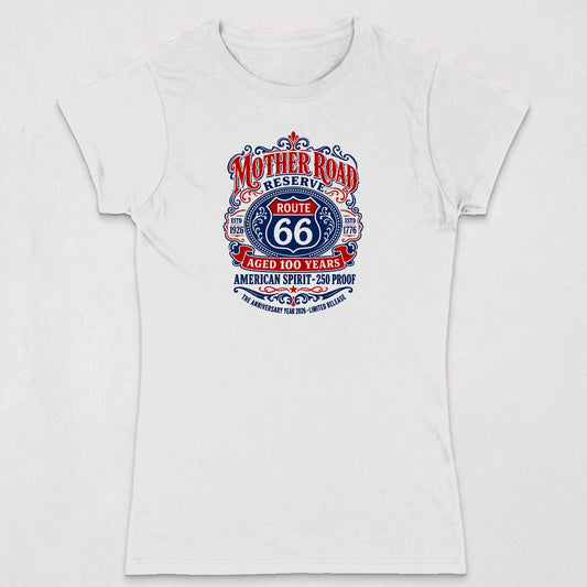 White | Front