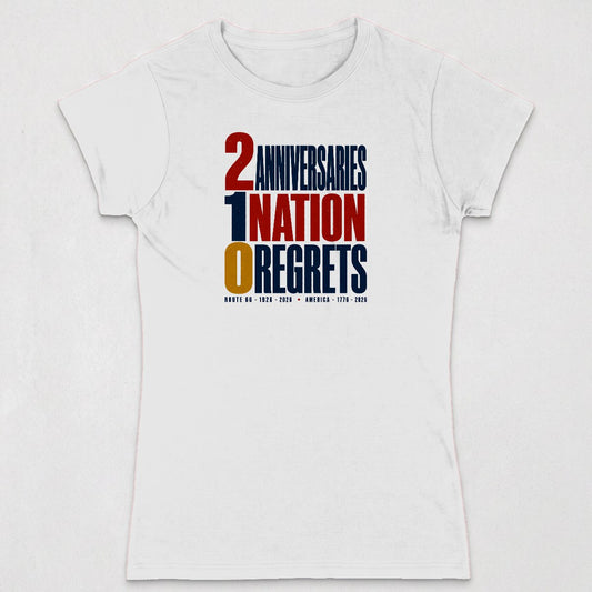 White | Front