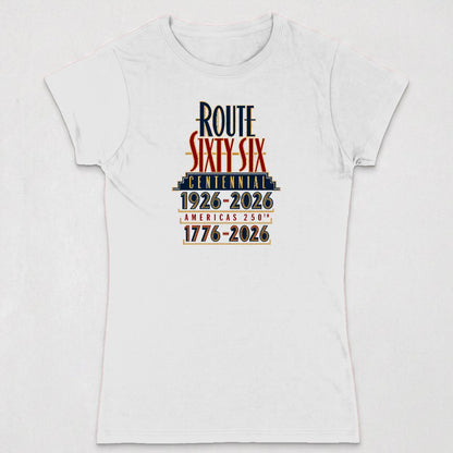 White | Front