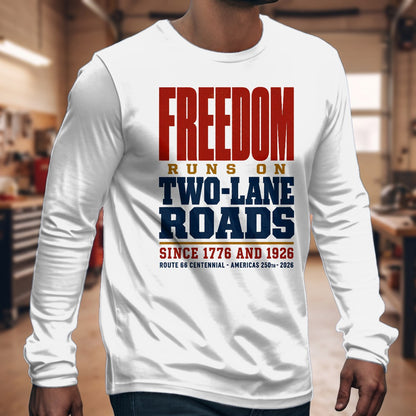 White | Front