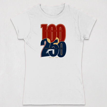 White | Front